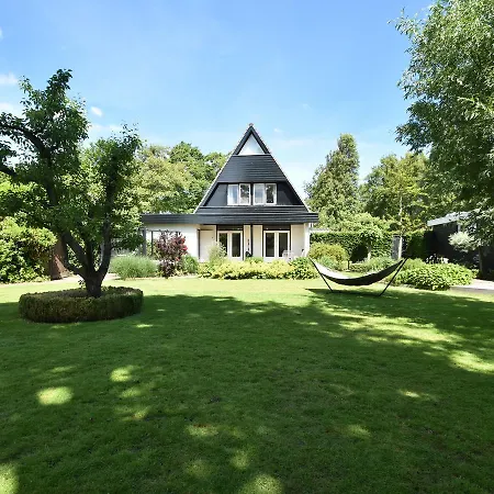 Zuid