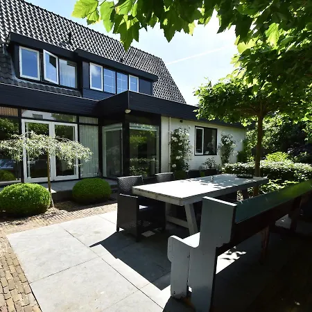 Zuid *